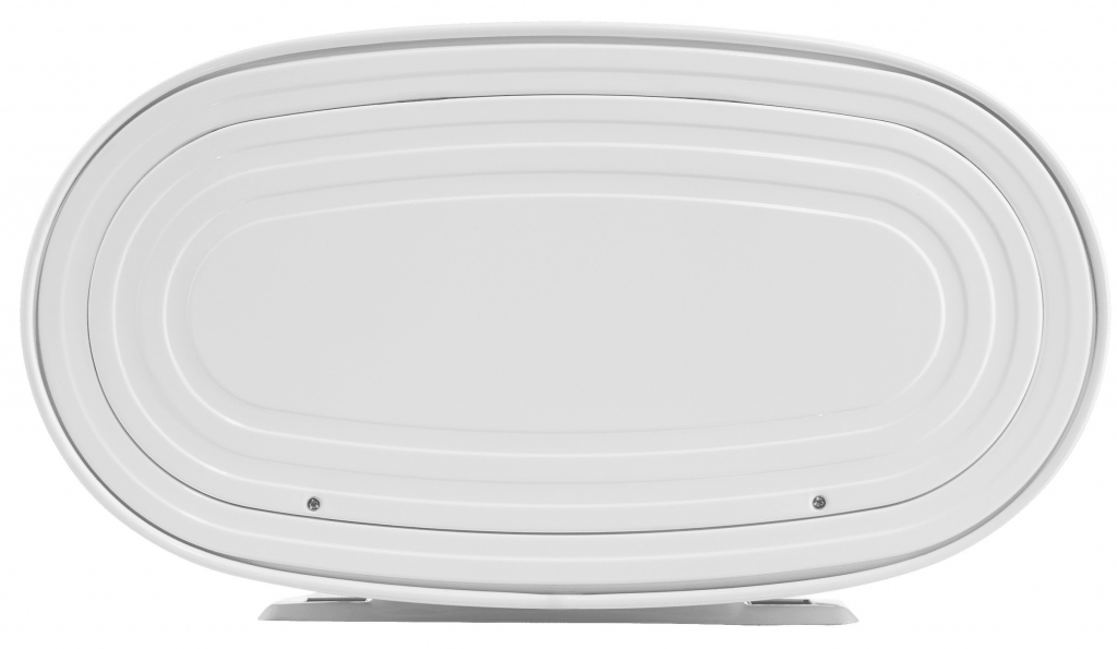 Обемен бойлер Electrolux EWH 100 GLD EEC